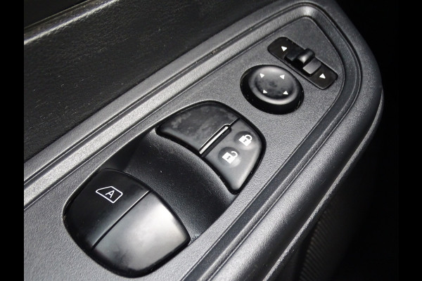 Nissan Micra 1.0 IG-T Visia, Airco, 5 DRS, NL/NAP, Bluetooth!!