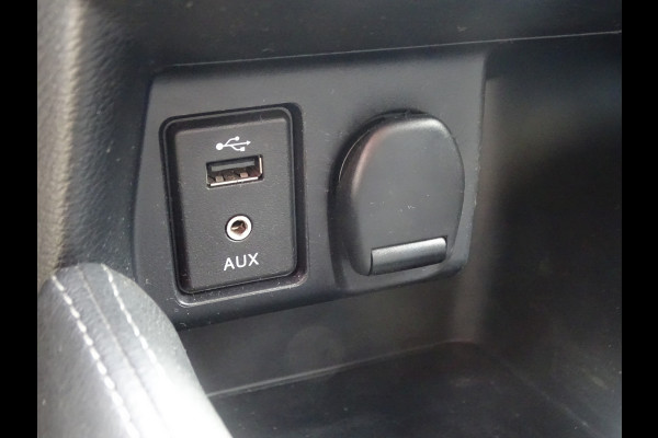 Nissan Micra 1.0 IG-T Visia, Airco, 5 DRS, NL/NAP, Bluetooth!!