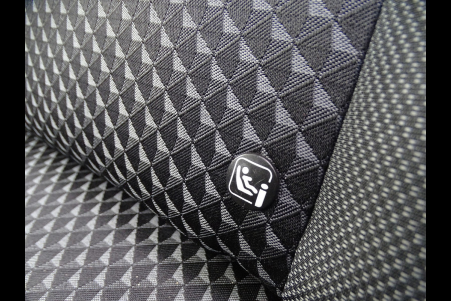 Nissan Micra 1.0 IG-T Visia, Airco, 5 DRS, NL/NAP, Bluetooth!!