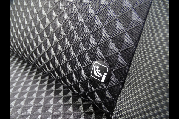 Nissan Micra 1.0 IG-T Visia, Airco, 5 DRS, NL/NAP, Bluetooth!!