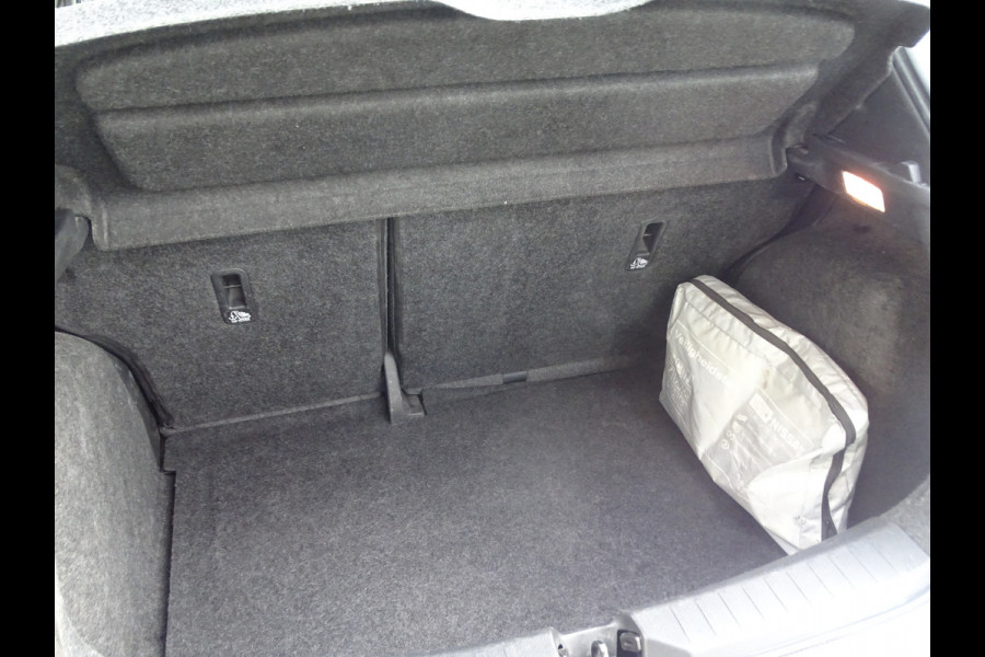 Nissan Micra 1.0 IG-T Visia, Airco, 5 DRS, NL/NAP, Bluetooth!!