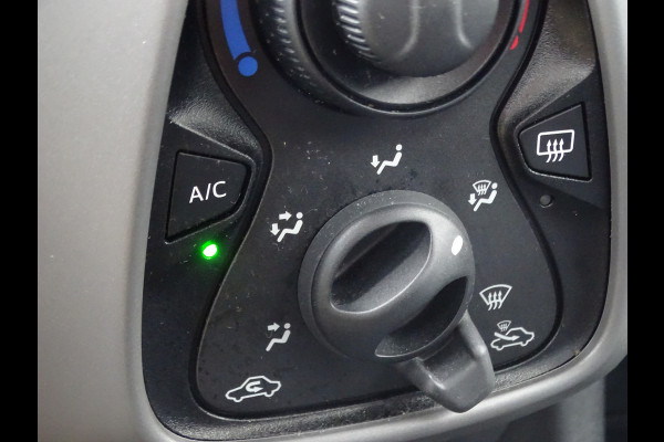 Peugeot 108 1.0 e-VTi AIRCO Active, NL/NAP, 5 DRS, Elek Ramen!