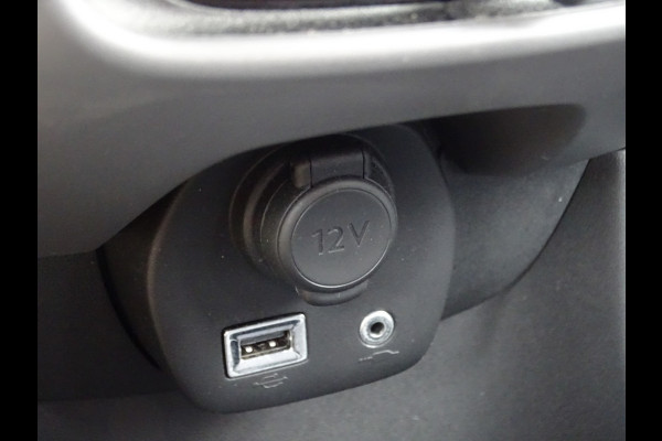 Peugeot 108 1.0 e-VTi AIRCO Active, NL/NAP, 5 DRS, Elek Ramen!