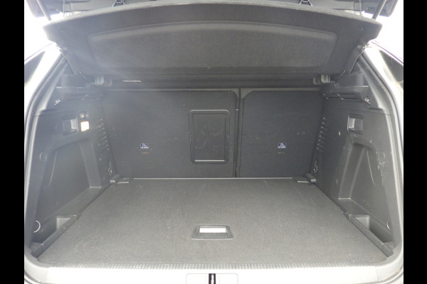 Peugeot 3008 1.2 GT Automaat, Cruise, Camera, LED, NAVI, NL/NAP!