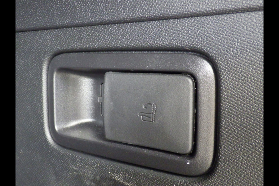 Peugeot 3008 1.2 GT Automaat, Cruise, Camera, LED, NAVI, NL/NAP!