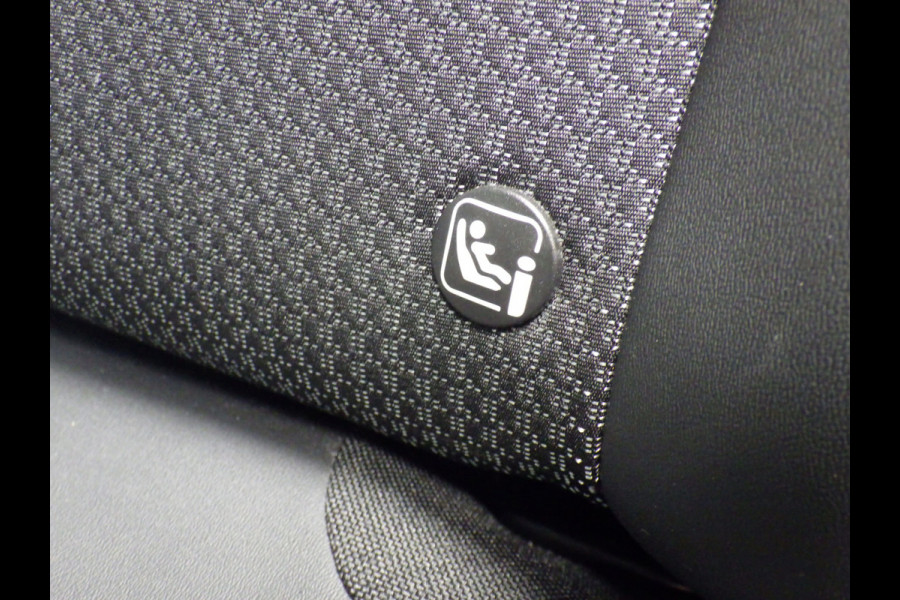 Peugeot 3008 1.2 GT Automaat, Cruise, Camera, LED, NAVI, NL/NAP!