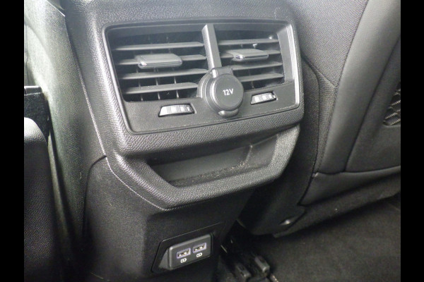 Peugeot 3008 1.2 GT Automaat, Cruise, Camera, LED, NAVI, NL/NAP!