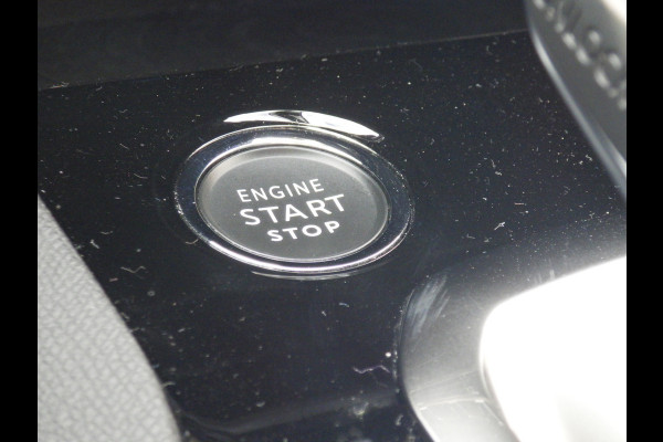 Peugeot 3008 1.2 GT Automaat, Cruise, Camera, LED, NAVI, NL/NAP!