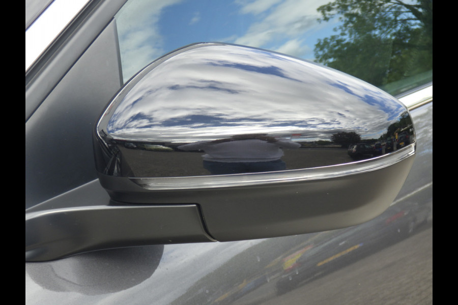 Peugeot 3008 1.2 GT Automaat, Cruise, Camera, LED, NAVI, NL/NAP!