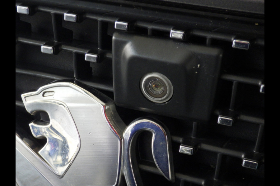 Peugeot 3008 1.2 GT Automaat, Cruise, Camera, LED, NAVI, NL/NAP!