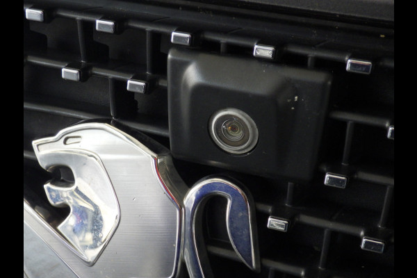 Peugeot 3008 1.2 GT Automaat, Cruise, Camera, LED, NAVI, NL/NAP!