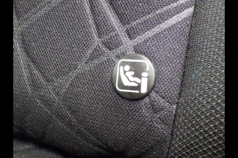 Nissan Micra 0.9 IG-T N-Connecta, Camera, Cruise Control, NAVI, NL/NAP, Compleet!