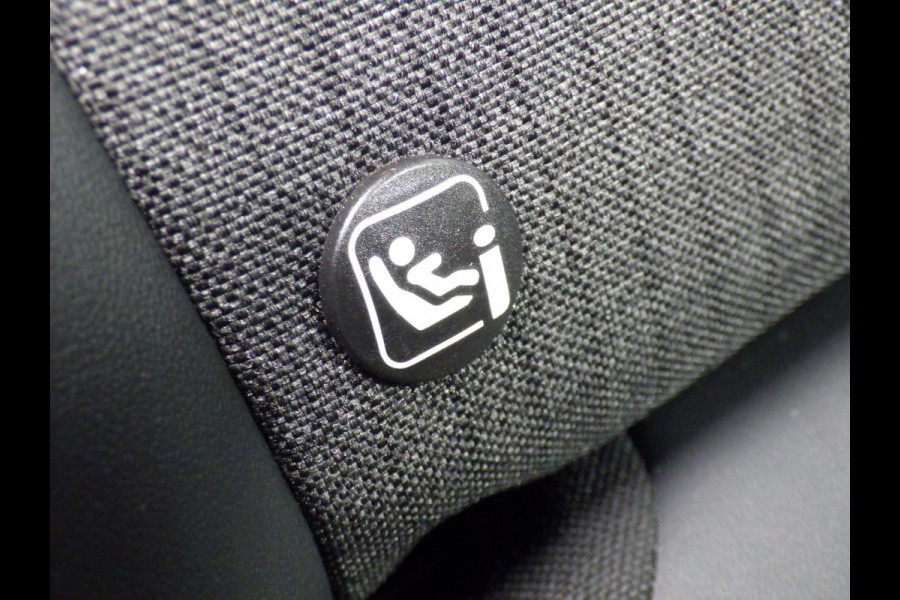 Peugeot 3008 1.2 AUT GT Line, Cruise, Camera, Navi, LED, Compleet!