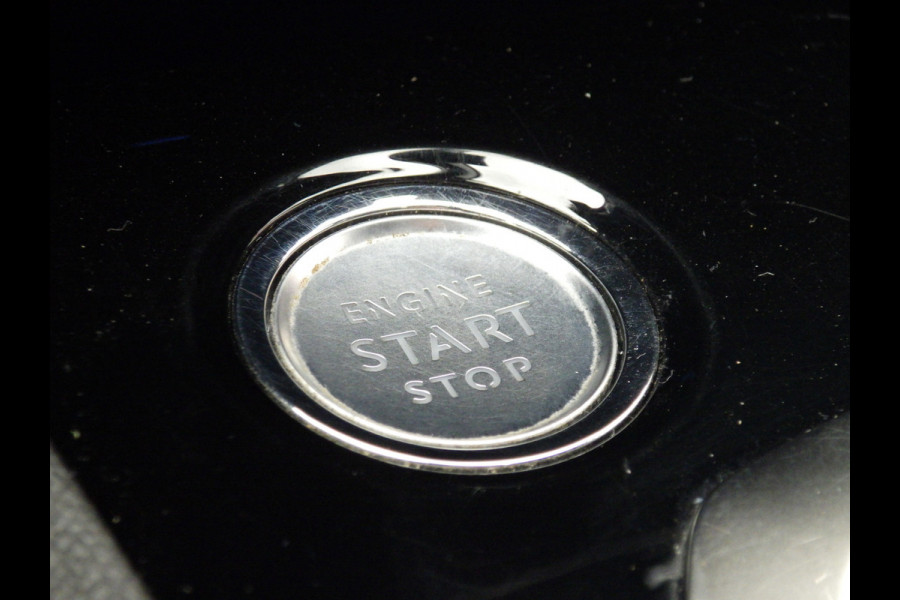 Peugeot 3008 1.2 AUT GT Line, Cruise, Camera, Navi, LED, Compleet!