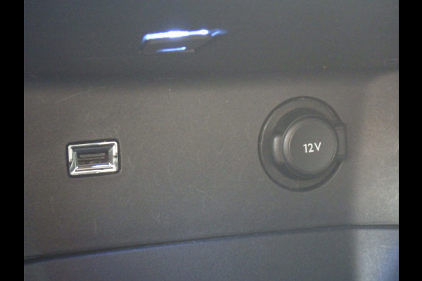 Peugeot 3008 1.2 AUT GT Line, Cruise, Camera, Navi, LED, Compleet!