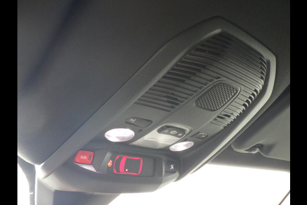 Peugeot 3008 1.2 AUT GT Line, Cruise, Camera, Navi, LED, Compleet!