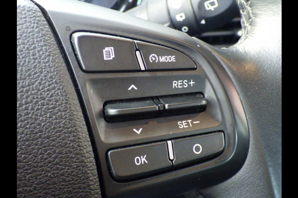 Hyundai i10 1.0 AUTOMAAT Comfort, Airco, Cruise Control, NL/NAP!