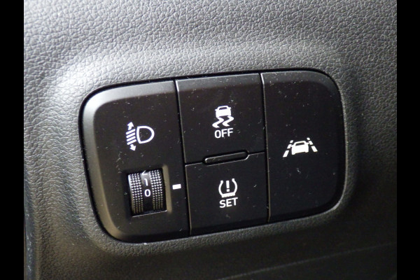 Hyundai i10 1.0 AUTOMAAT Comfort, Airco, Cruise Control, NL/NAP!