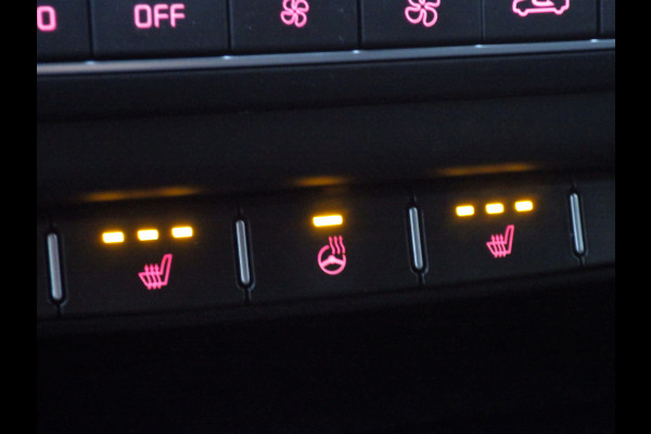 Kia Ceed Sportswagon 1.0 T-GDi DynamicPlusLine, Camera, Navi, Cruise, PDC!