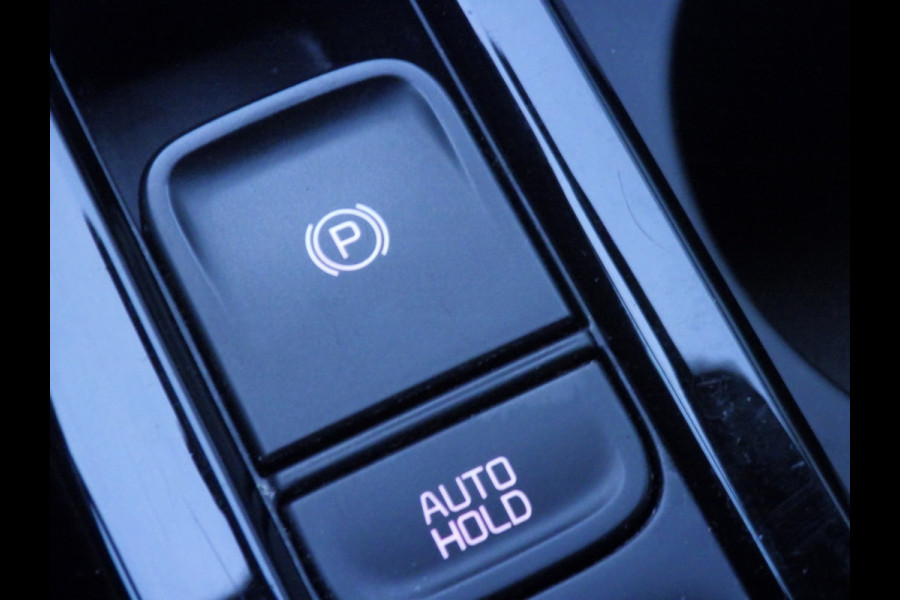 Kia Ceed Sportswagon 1.0 T-GDi DynamicPlusLine, Camera, Navi, Cruise, PDC!