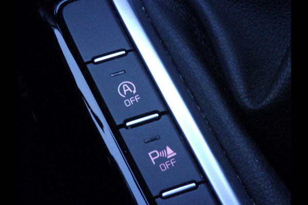 Kia Ceed Sportswagon 1.0 T-GDi DynamicPlusLine, Camera, Navi, Cruise, PDC!