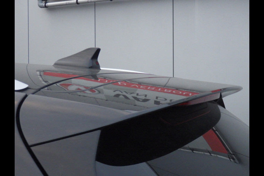 Kia Ceed Sportswagon 1.0 T-GDi DynamicPlusLine, Camera, Navi, Cruise, PDC!