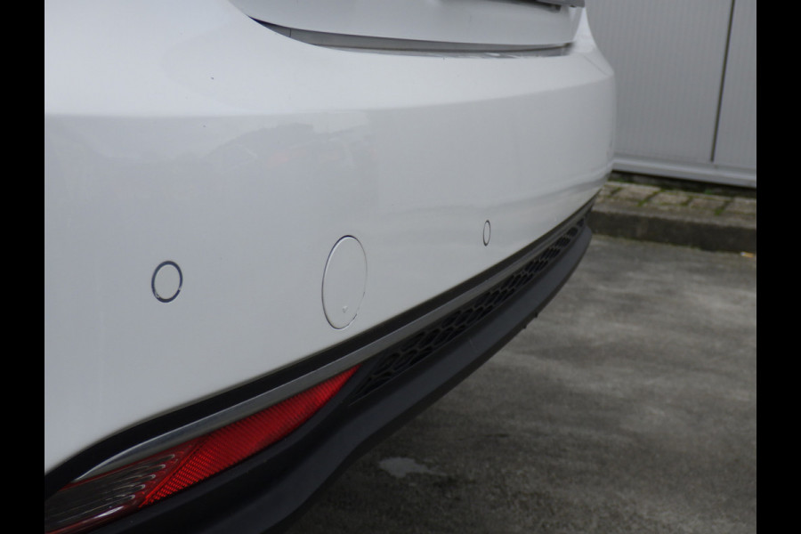 Kia Ceed Sportswagon 1.0 T-GDi DynamicLine, Camera, Cruise, NL/NAP!