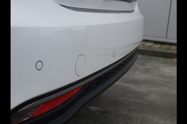 Kia Ceed Sportswagon 1.0 T-GDi DynamicLine, Camera, Cruise, NL/NAP!