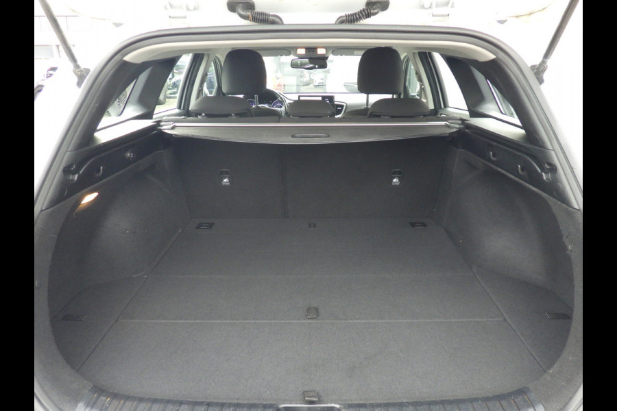 Kia Ceed Sportswagon 1.0 T-GDi DynamicLine, Camera, Cruise, NL/NAP!