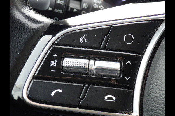 Kia Ceed Sportswagon 1.0 T-GDi DynamicLine, Camera, Cruise, NL/NAP!