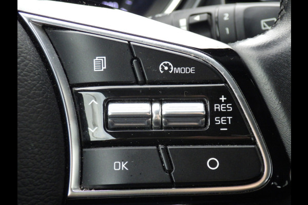 Kia Ceed Sportswagon 1.0 T-GDi DynamicLine, Camera, Cruise, NL/NAP!