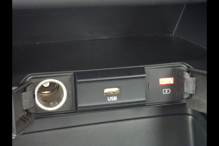 Kia Ceed Sportswagon 1.0 T-GDi DynamicLine, Camera, Cruise, NL/NAP!