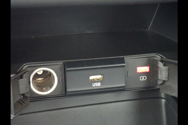 Kia Ceed Sportswagon 1.0 T-GDi DynamicLine, Camera, Cruise, NL/NAP!