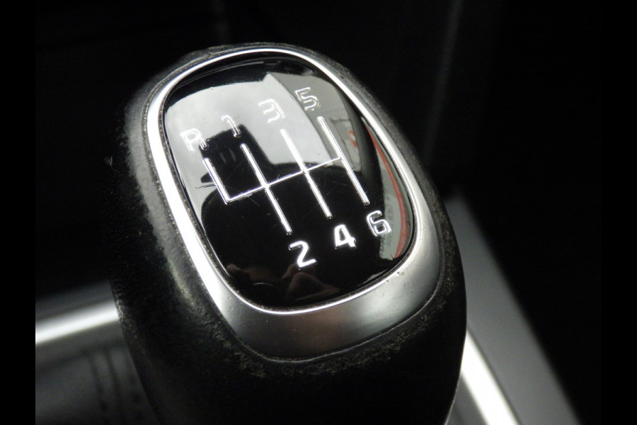 Kia Ceed Sportswagon 1.0 T-GDi DynamicLine, Camera, Cruise, NL/NAP!