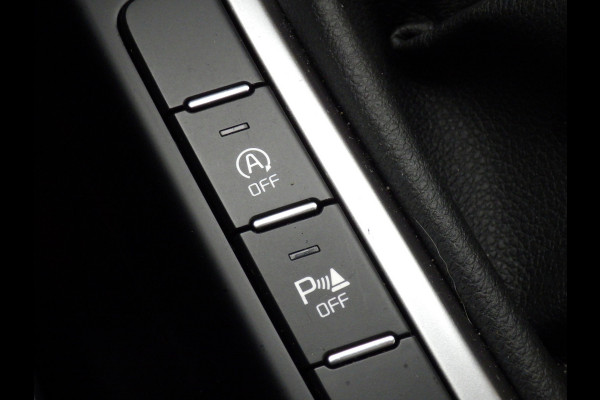 Kia Ceed Sportswagon 1.0 T-GDi DynamicLine, Camera, Cruise, NL/NAP!