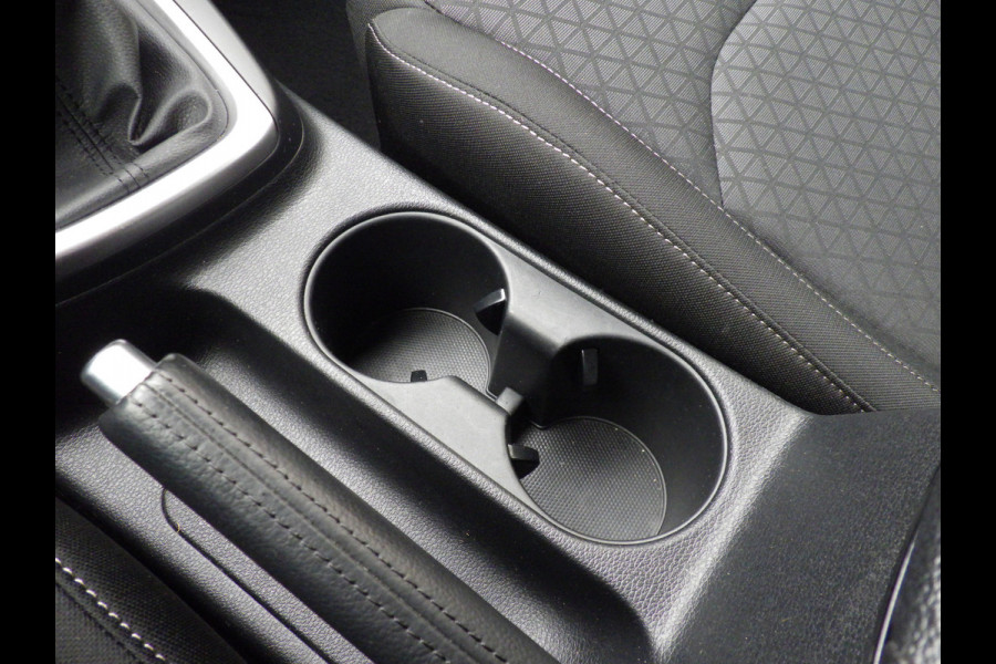 Kia Ceed Sportswagon 1.0 T-GDi DynamicLine, Camera, Cruise, NL/NAP!