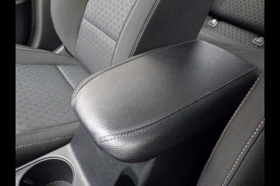 Kia Ceed Sportswagon 1.0 T-GDi DynamicLine, Camera, Cruise, NL/NAP!