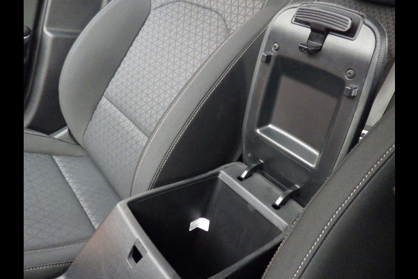 Kia Ceed Sportswagon 1.0 T-GDi DynamicLine, Camera, Cruise, NL/NAP!