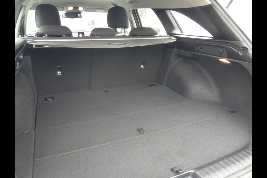 Kia Ceed Sportswagon 1.0 T-GDi DynamicLine, Camera, Cruise, NL/NAP!