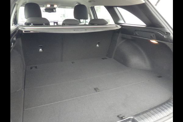 Kia Ceed Sportswagon 1.0 T-GDi DynamicLine, Camera, Cruise, NL/NAP!