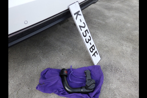 Kia Ceed Sportswagon 1.0 T-GDi DynamicLine, Camera, Cruise, NL/NAP!