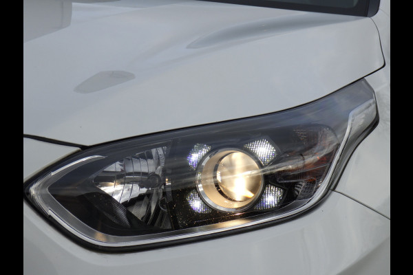 Kia Ceed Sportswagon 1.0 T-GDi DynamicLine, Camera, Cruise, NL/NAP!