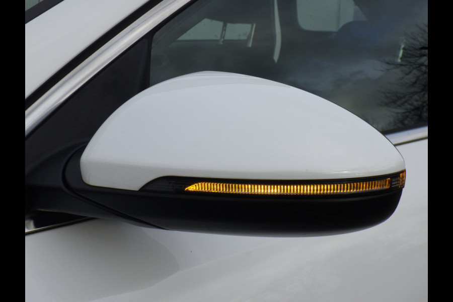 Kia Ceed Sportswagon 1.0 T-GDi DynamicLine, Camera, Cruise, NL/NAP!