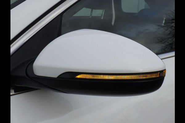 Kia Ceed Sportswagon 1.0 T-GDi DynamicLine, Camera, Cruise, NL/NAP!