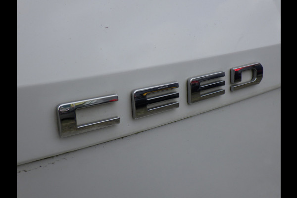 Kia Ceed Sportswagon 1.0 T-GDi DynamicLine, Camera, Cruise, NL/NAP!