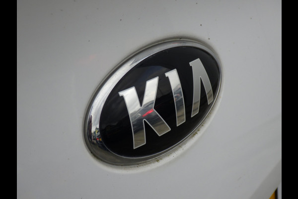 Kia Ceed Sportswagon 1.0 T-GDi DynamicLine, Camera, Cruise, NL/NAP!