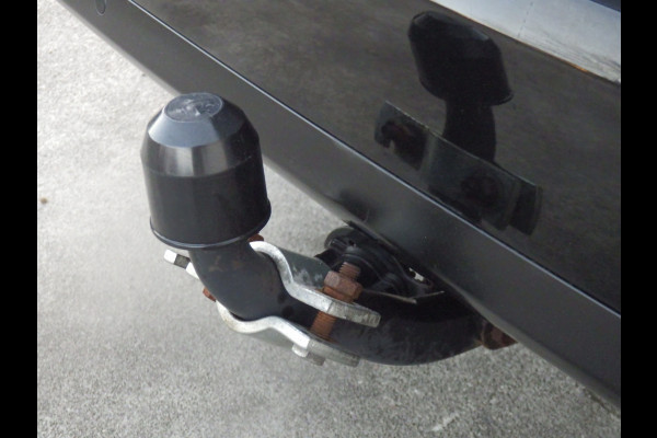 Citroën C4 Picasso 1.2 PureTech Feel, Camera, Cruise, Trekhaak!