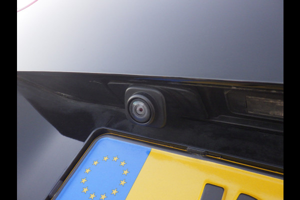 Citroën C4 Picasso 1.2 PureTech Feel, Camera, Cruise, Trekhaak!