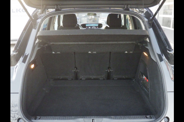 Citroën C4 Picasso 1.2 PureTech Feel, Camera, Cruise, Trekhaak!