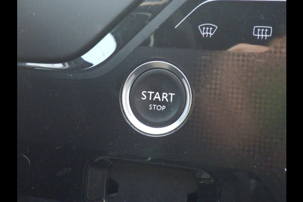 Citroën C4 Picasso 1.2 PureTech Feel, Camera, Cruise, Trekhaak!